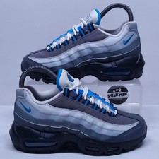 Nike Air Max 95 - UK Size 3 -