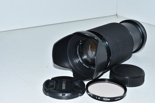 Nikon dslr digital - digital, fit