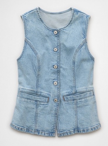 Nwt american eagle - nwt, crew
