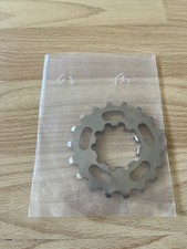 Profile Racing Elite MTB Hub