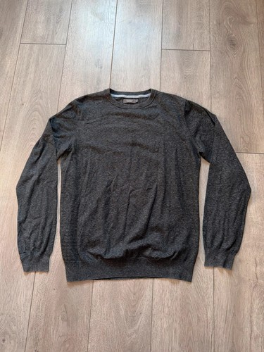 Howies men charcoal grey - howies,