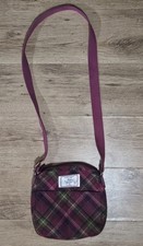 Ness Shoulder or Crossbody bag
