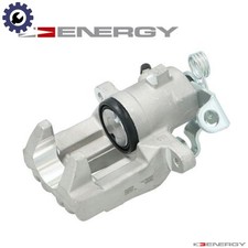 BRAKE CALIPER ZH0036 FOR SKODA