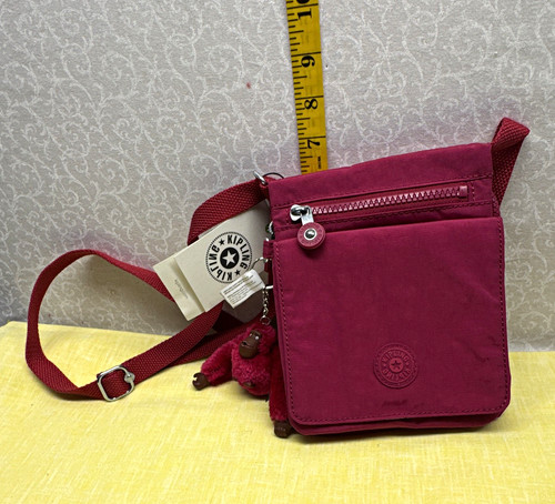 Kipling new eldorado small - kipling,