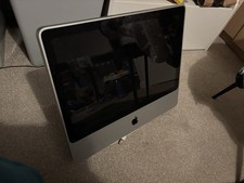 Apple iMac A1311 21.5" Desktop
