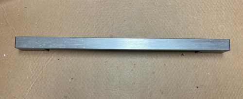 Flavel milano ml61cds 60cm - milano,