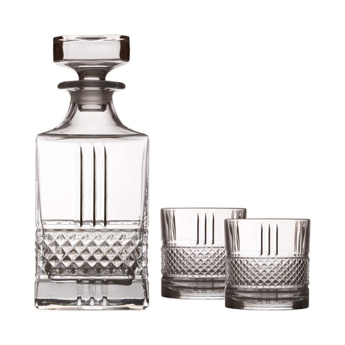 Maxwell williams verona - &,
