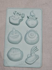 Cakes & Sweets Disney Pixar