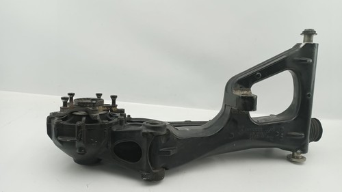 Swing arm bmw - 1600, gtl
