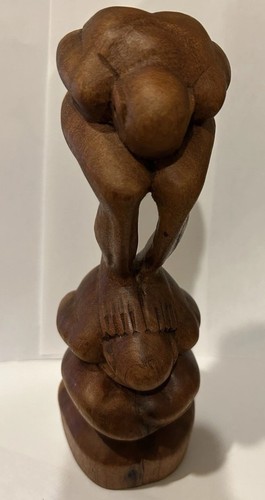 Antique hand carved - antique,