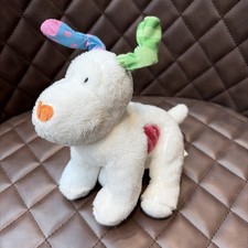 Rainbow Designs The Snowman &