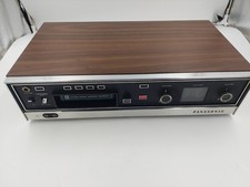 Vintage Panasonic RS-803US