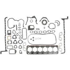 1940042 Overhaul Gasket Set