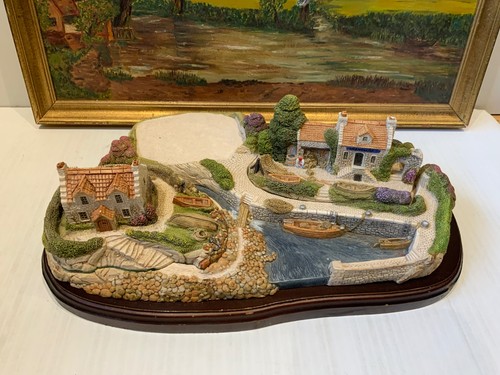 Handmade fraser creations - fraser,