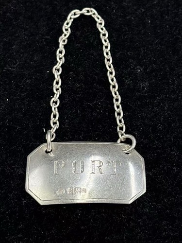 1903 sterling silver - 1903,