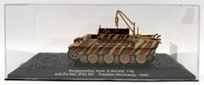 Altaya 1/72 Scale A3520B -