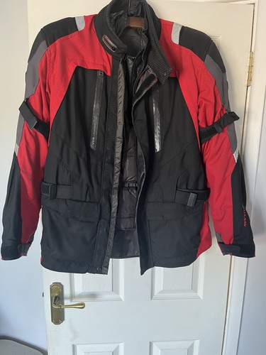 Rev waterproof in 1 - rev'it,