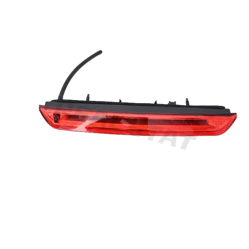 For citroen peugeot 308 - citroen, c4