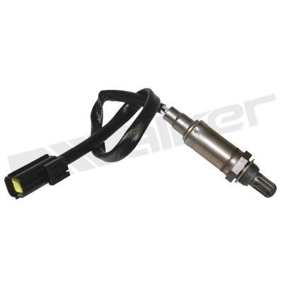 Walker 350 34385 - walker, sensor