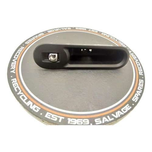 Mini clubman window switch - mini,