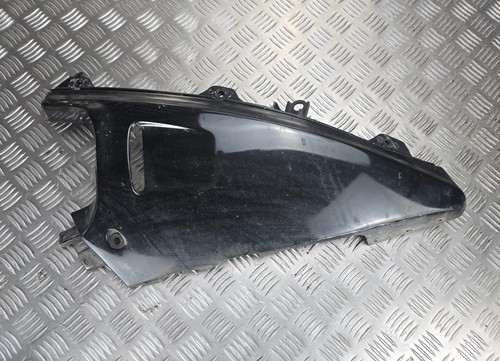 Honda vfr 750 - honda, 1990-1993