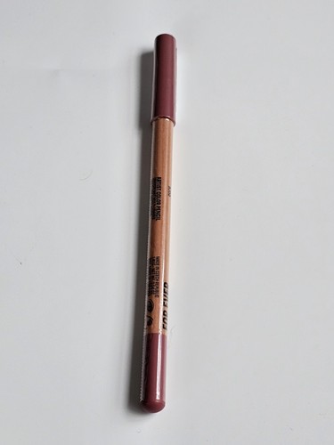Genuine makeup forever - genuine, 234