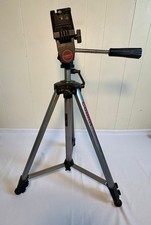 Cobra Profile Camera Video