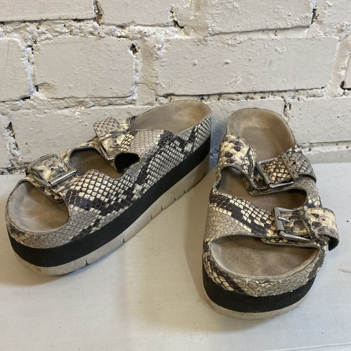 Ash python print - python,