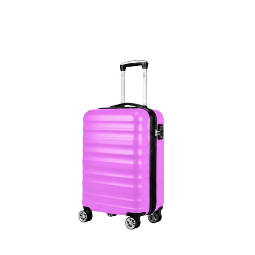Ryanair approved travel - approved,