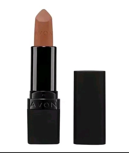 Avon ultra matte lipstick - avon,