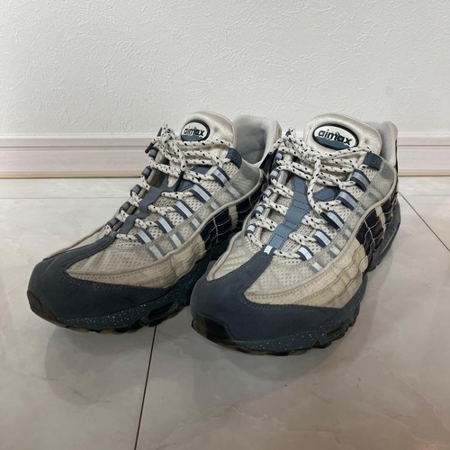 Men 0us air max 95 - men, 11.0us