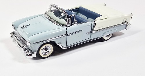 Franklin mint scale - franklin,