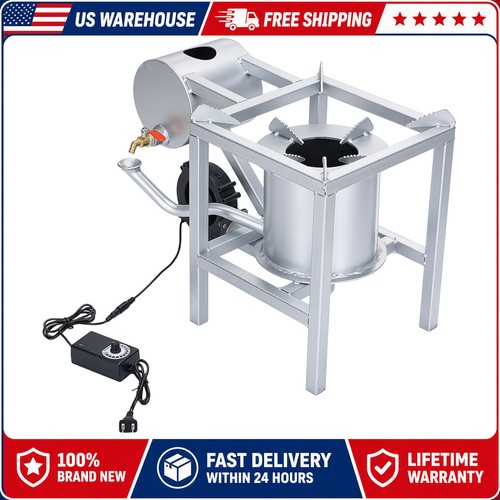 12v waste oil burner outdoor - waste,