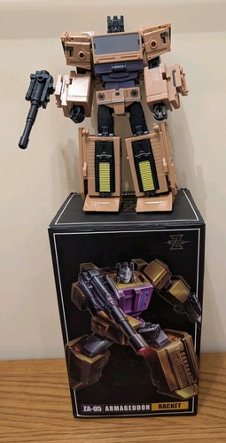 Transformers zeta toys 05 - transformers,