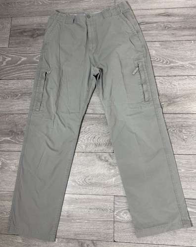 Men marks spencer s - men’s, &