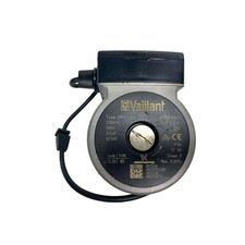 VAILLANT ECOTEC PRO 22/24 / 28