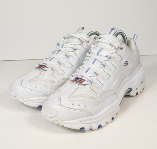 Sketchers energy timeless - sketchers,