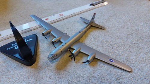 Boeing superfortress - b-29,