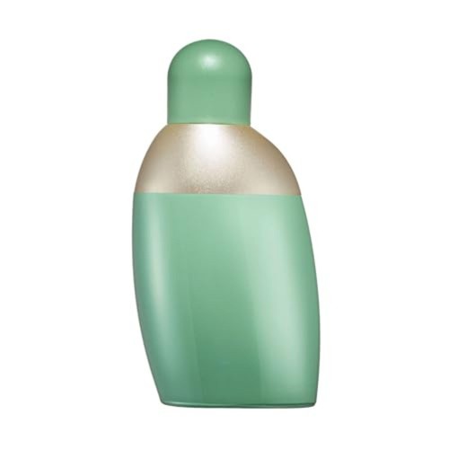 Cacharel eden eau parfum - eden,,