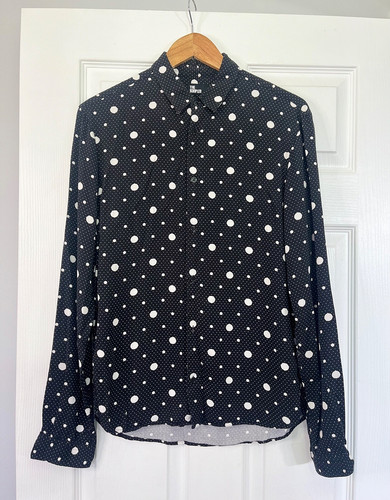 The kooples black - black, sleeve