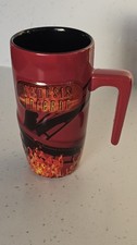Nemesis Inferno Mug Thorpe