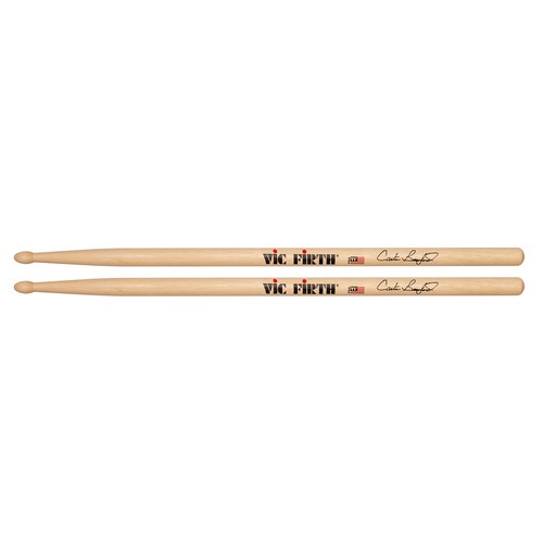 Vic firth sbea2 carter - firth,