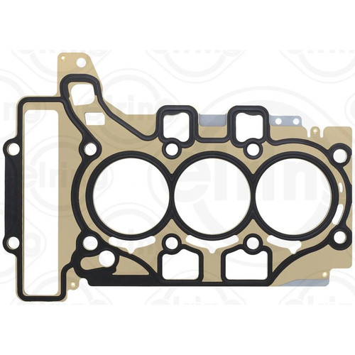 Elring cylinder head gasket - cylinder,