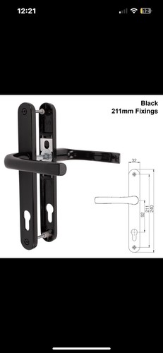 Mila prolinea 92pz - mila, sprung