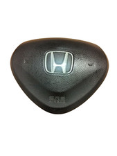Honda accord mk8 2009 - honda,