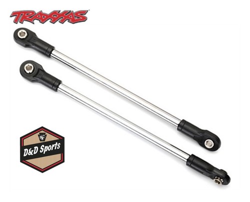Traxxas 8618 steel - -, rod
