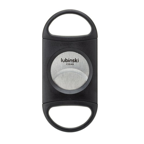 32mm large cigar - large, cutter