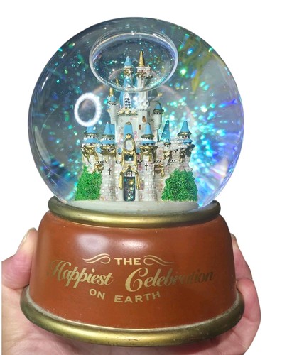 Disney world cinderella - cinderella, castle