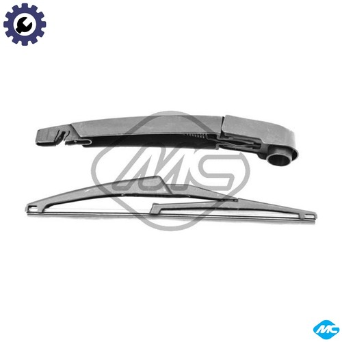 Wiper blade 68332 for - wiper, 552