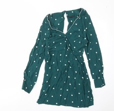Womens size topshop - womens, 10